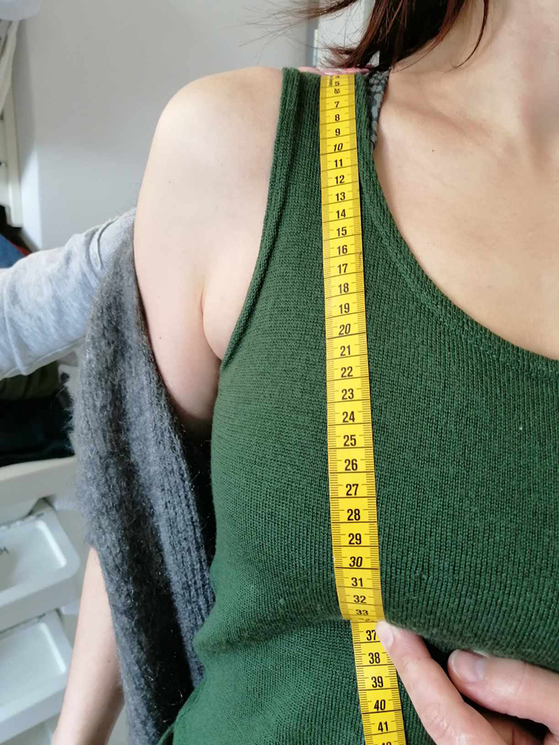 435620233_314897394686043_6391496977384884307_n Biustonosz kopertowy z wełny merino - na wymiar - obrazek 9