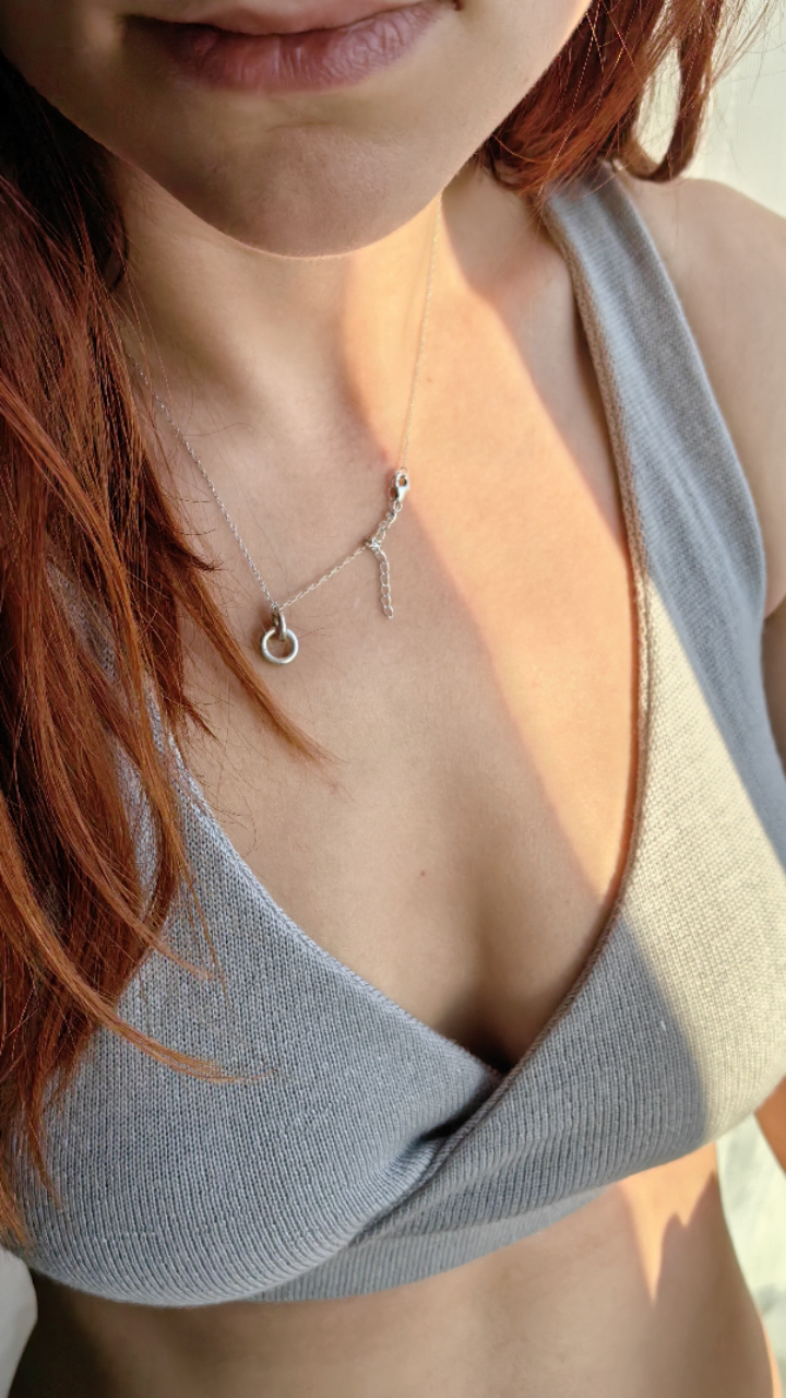 IMG_20230531_101438 Biustonosz kopertowy z wełny merino - na wymiar - obrazek 7