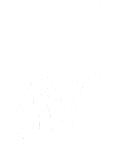 nishove logo
