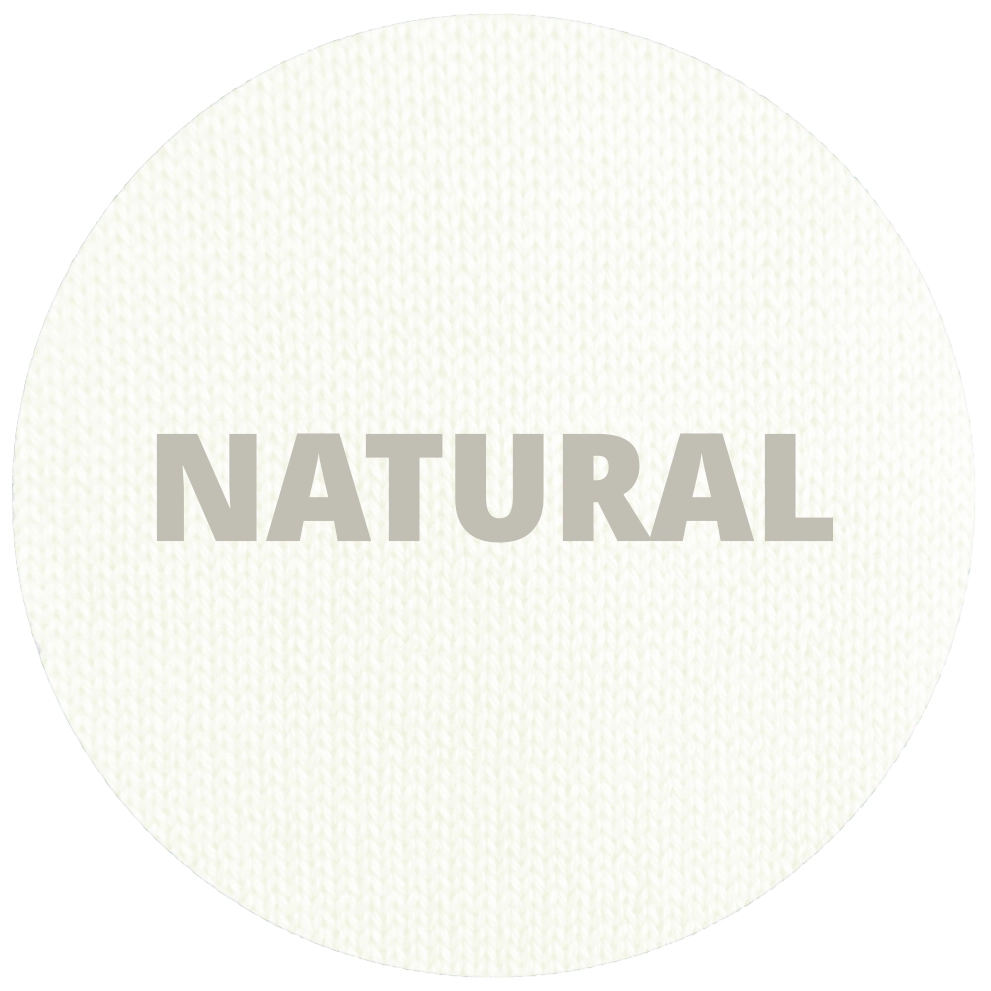 PRÓBNIK NATURAL Próbka naszej dzianiny merino - obrazek 73