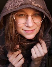 2025-11-07 13.25.27-8