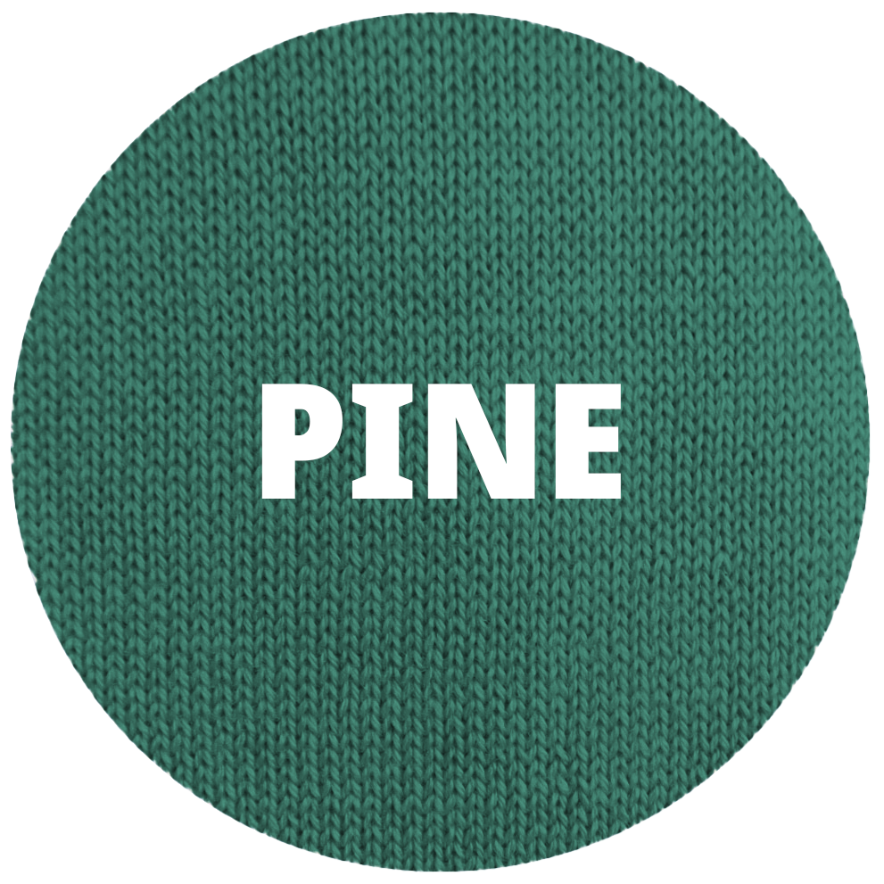 PRÓBNIK PINE Próbka naszej dzianiny merino - obrazek 75