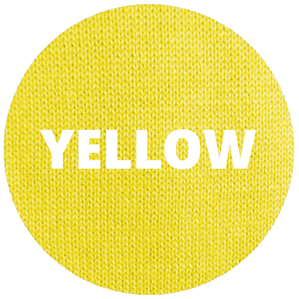 PRÓBNIK YELLOW Próbka naszej dzianiny merino - obrazek 40